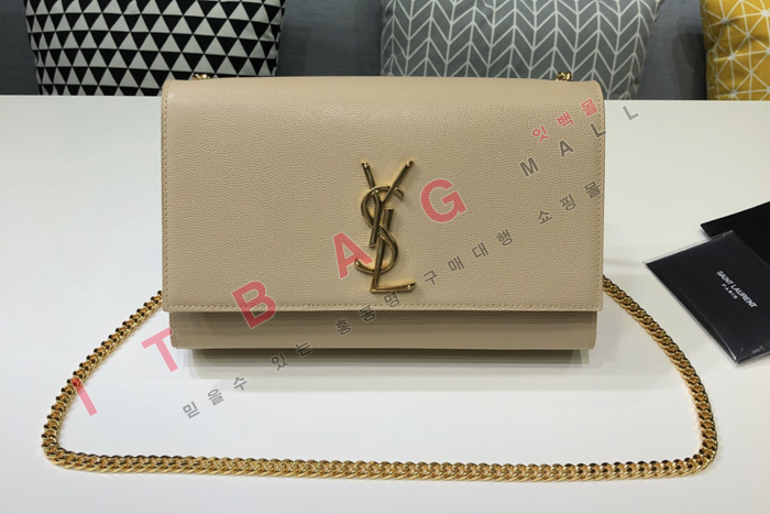 �Ի��ζ� �׺��������� ü�� �̵� ĳ��� �����  354021-2