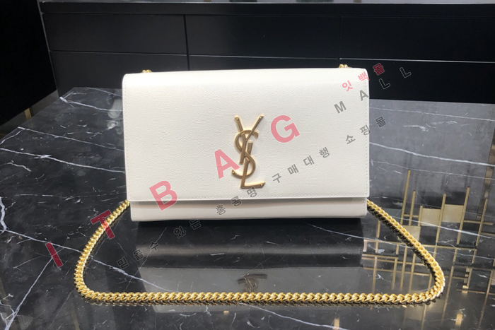 �Ի��ζ� �׺��������� ü�� �̵� ĳ��� �����  354021-2