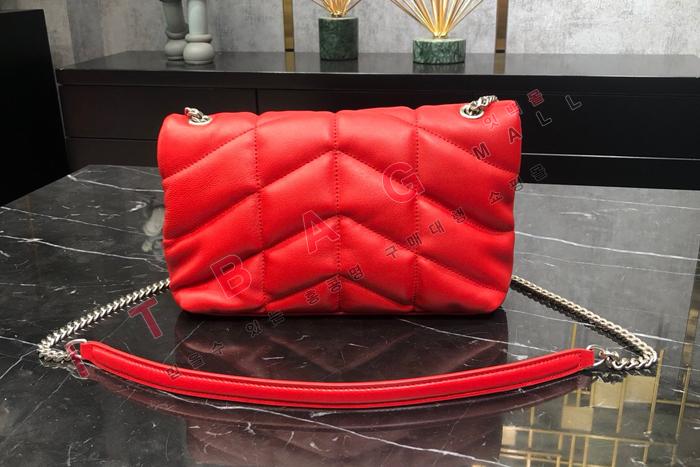 �Ի��ζ� ��� Ǫ�� ���� �̴� ����� 620333-1 (S�ֻ��)