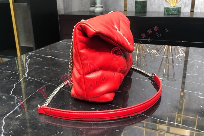 �Ի��ζ� ��� Ǫ�� ���� �̴� ����� 620333-1 (S�ֻ��)