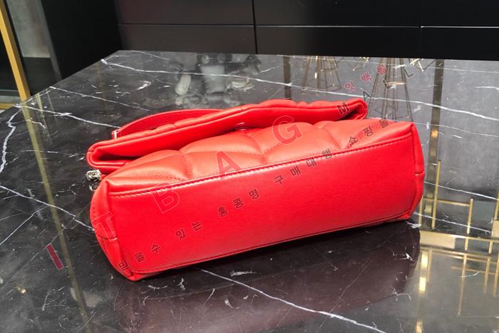 �Ի��ζ� ��� Ǫ�� ���� �̴� ����� 620333-1 (S�ֻ��)