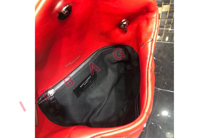 �Ի��ζ� ��� Ǫ�� ���� �̴� ����� 620333-1 (S�ֻ��)