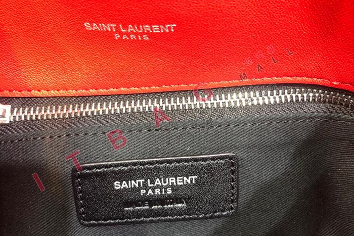 �Ի��ζ� ��� Ǫ�� ���� �̴� ����� 620333-1 (S�ֻ��)