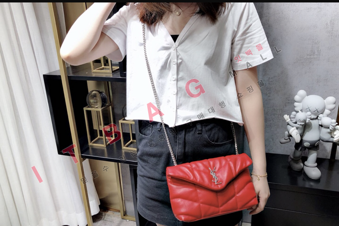 �Ի��ζ� ��� Ǫ�� ���� �̴� ����� 620333-1 (S�ֻ��)