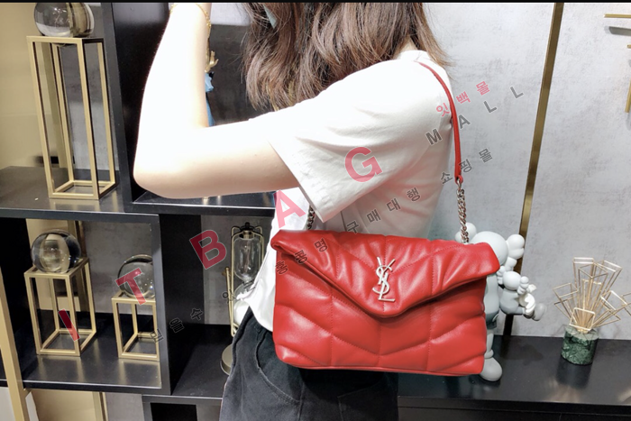 �Ի��ζ� ��� Ǫ�� ���� �̴� ����� 620333-1 (S�ֻ��)