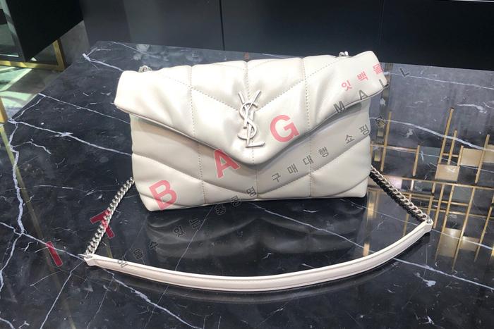 �Ի��ζ� ��� Ǫ�� ���� �̴� ����� 620333-2 (S�ֻ��)
