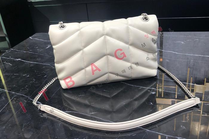 �Ի��ζ� ��� Ǫ�� ���� �̴� ����� 620333-2 (S�ֻ��)
