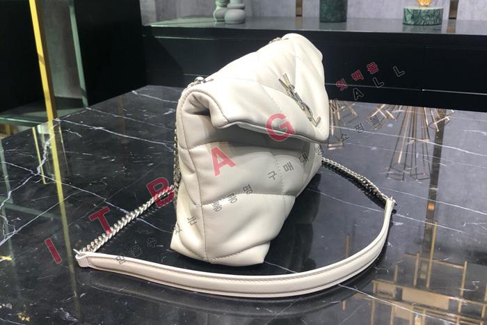 �Ի��ζ� ��� Ǫ�� ���� �̴� ����� 620333-2 (S�ֻ��)