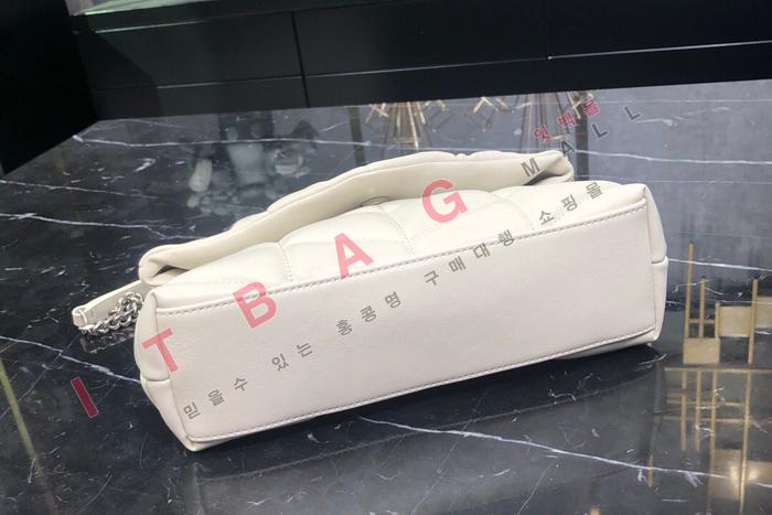 �Ի��ζ� ��� Ǫ�� ���� �̴� ����� 620333-2 (S�ֻ��)