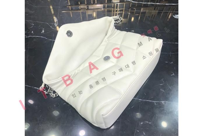 �Ի��ζ� ��� Ǫ�� ���� �̴� ����� 620333-2 (S�ֻ��)