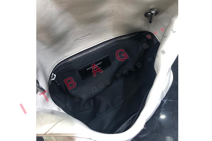 �Ի��ζ� ��� Ǫ�� ���� �̴� ����� 620333-2 (S�ֻ��)