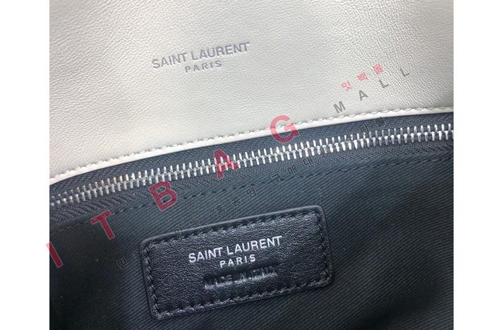 �Ի��ζ� ��� Ǫ�� ���� �̴� ����� 620333-2 (S�ֻ��)
