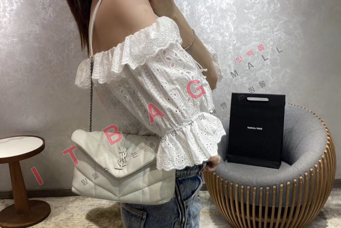 �Ի��ζ� ��� Ǫ�� ���� �̴� ����� 620333-2 (S�ֻ��)