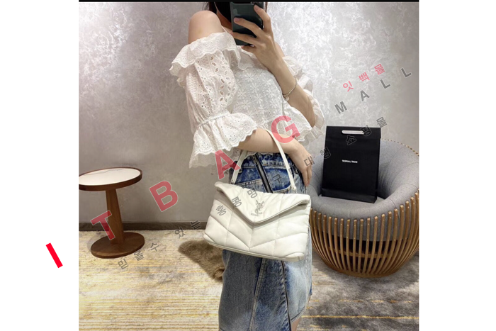 �Ի��ζ� ��� Ǫ�� ���� �̴� ����� 620333-2 (S�ֻ��)