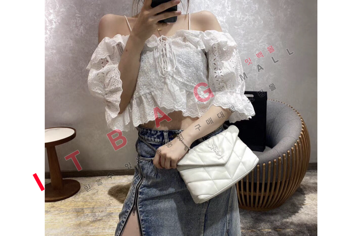 �Ի��ζ� ��� Ǫ�� ���� �̴� ����� 620333-2 (S�ֻ��)