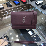 �Ի��ζ� �̵�� �ż�  ĳ��� ����� 442906-5