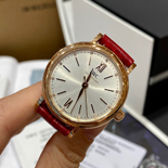 IWC �����ƽ ���������� W19543  (������)