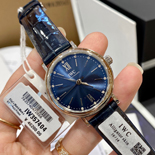 IWC �����ƽ ���������� W19543-1  (������)