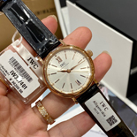 IWC �����ƽ ���������� W19543-2  (������)