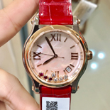 ���ĵ� �����ƽ ���������� CD0804-1  (������)