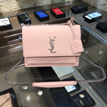 �Ի��ζ� �̵�� �ż�  ĳ��� ����� 442906-6