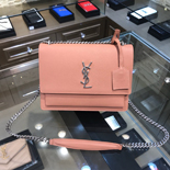 �Ի��ζ� �̵�� �ż�  ĳ��� ����� 442906-7
