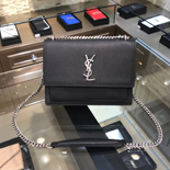 �Ի��ζ� �̵�� �ż�  ĳ��� ����� 442906-4