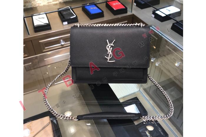 �Ի��ζ� �̵�� �ż�  ĳ��� ����� 442906-4