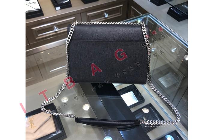 �Ի��ζ� �̵�� �ż�  ĳ��� ����� 442906-4