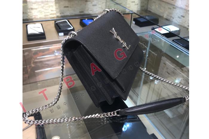 �Ի��ζ� �̵�� �ż�  ĳ��� ����� 442906-4