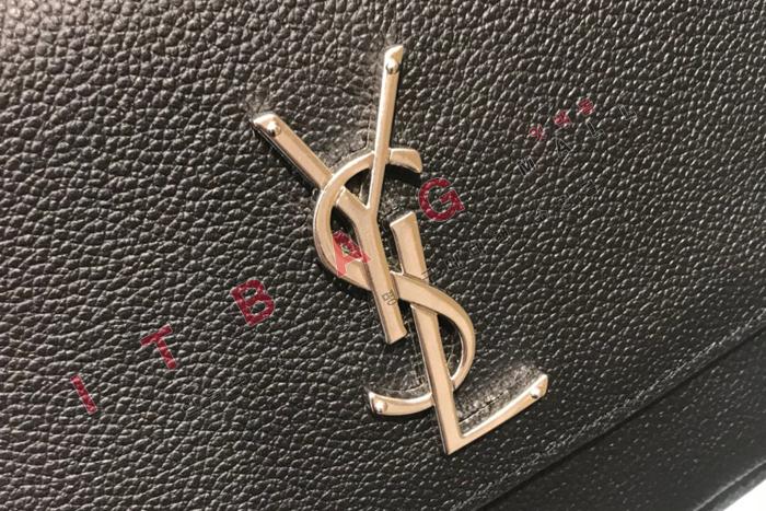 �Ի��ζ� �̵�� �ż�  ĳ��� ����� 442906-4