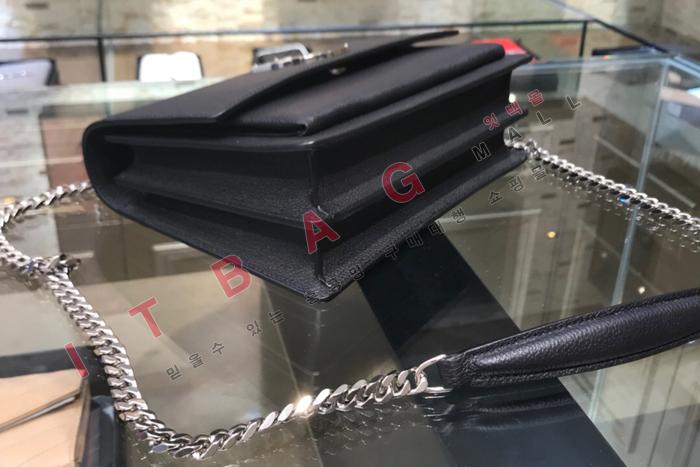 �Ի��ζ� �̵�� �ż�  ĳ��� ����� 442906-4