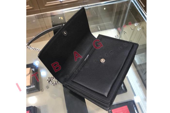 �Ի��ζ� �̵�� �ż�  ĳ��� ����� 442906-4