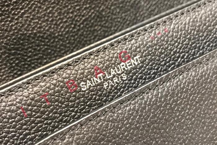 �Ի��ζ� �̵�� �ż�  ĳ��� ����� 442906-4