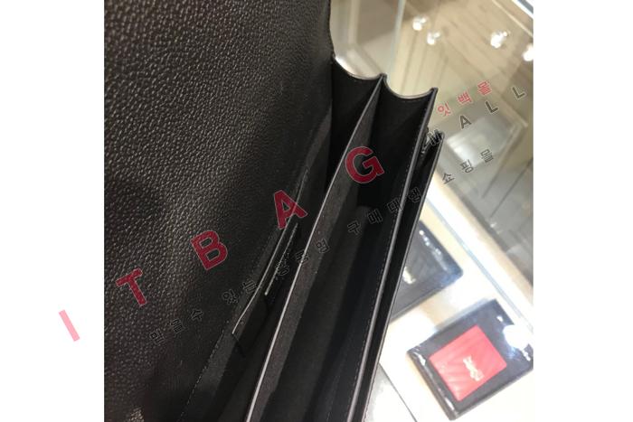 �Ի��ζ� �̵�� �ż�  ĳ��� ����� 442906-4