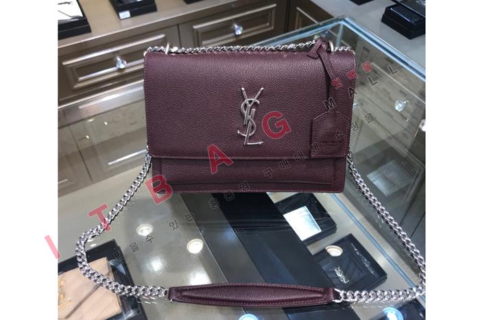 �Ի��ζ� �̵�� �ż�  ĳ��� ����� 442906-5