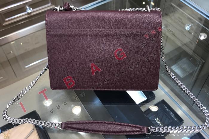 �Ի��ζ� �̵�� �ż�  ĳ��� ����� 442906-5