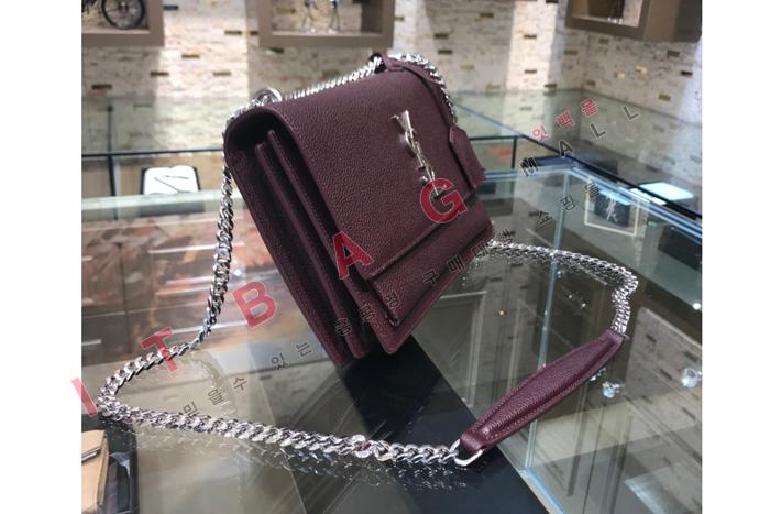 �Ի��ζ� �̵�� �ż�  ĳ��� ����� 442906-5