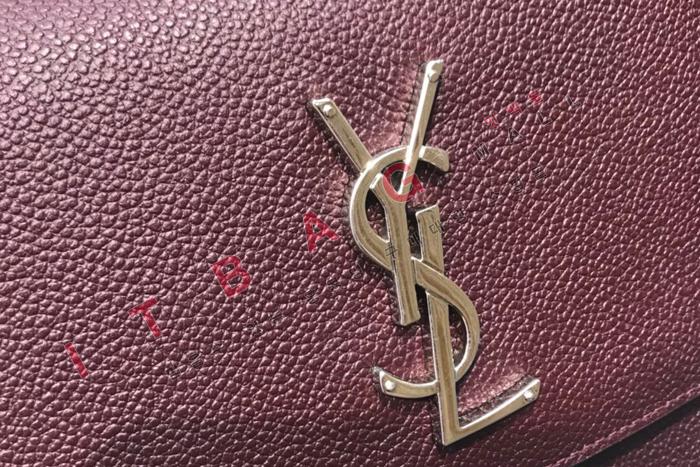 �Ի��ζ� �̵�� �ż�  ĳ��� ����� 442906-5