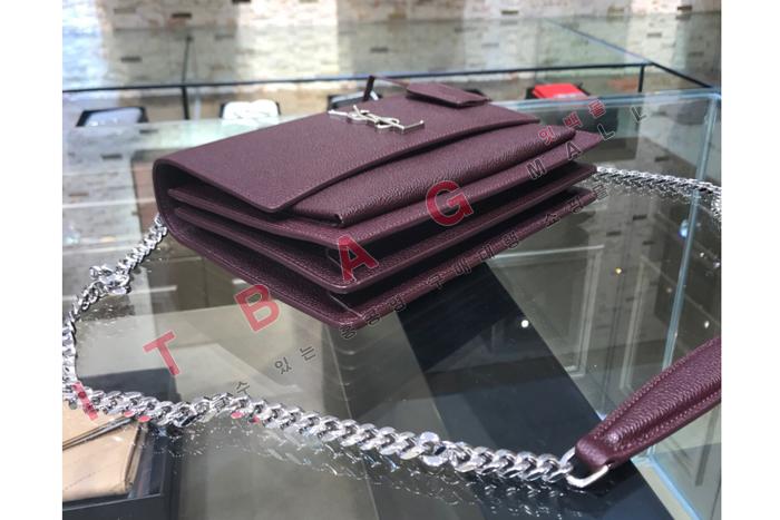 �Ի��ζ� �̵�� �ż�  ĳ��� ����� 442906-5
