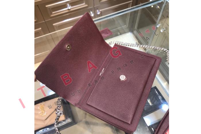 �Ի��ζ� �̵�� �ż�  ĳ��� ����� 442906-5