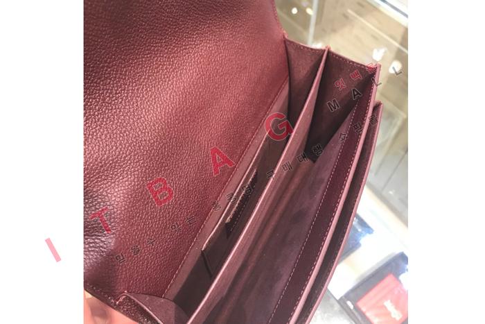 �Ի��ζ� �̵�� �ż�  ĳ��� ����� 442906-5