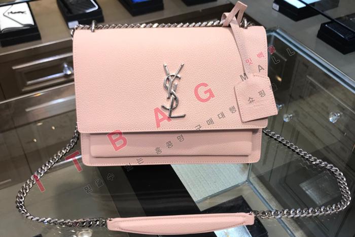 �Ի��ζ� �̵�� �ż�  ĳ��� ����� 442906-6
