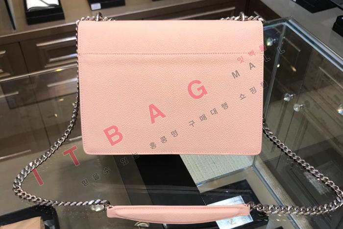 �Ի��ζ� �̵�� �ż�  ĳ��� ����� 442906-6