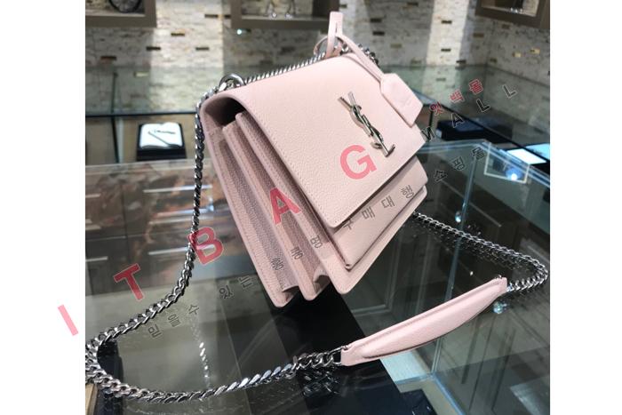 �Ի��ζ� �̵�� �ż�  ĳ��� ����� 442906-6