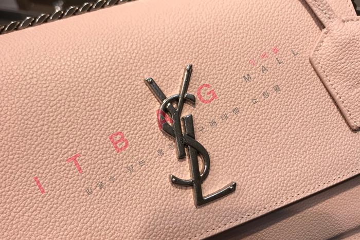 �Ի��ζ� �̵�� �ż�  ĳ��� ����� 442906-6