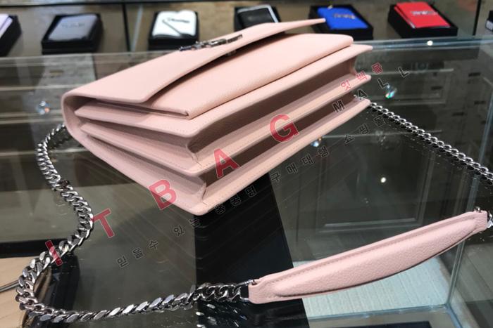�Ի��ζ� �̵�� �ż�  ĳ��� ����� 442906-6