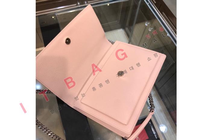 �Ի��ζ� �̵�� �ż�  ĳ��� ����� 442906-6