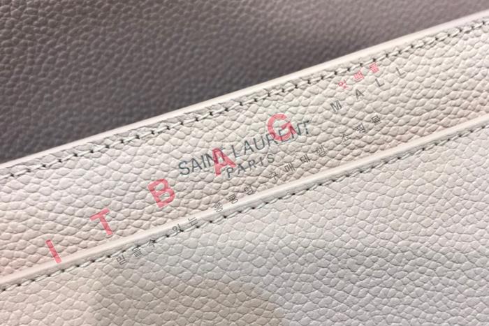 �Ի��ζ� �̵�� �ż�  ĳ��� ����� 442906-6