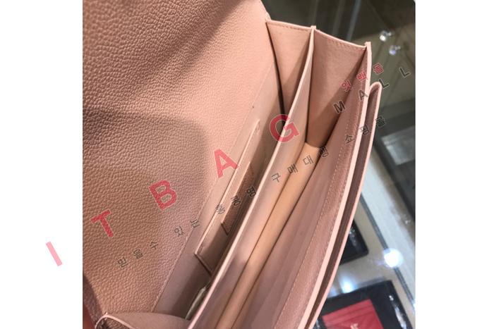 �Ի��ζ� �̵�� �ż�  ĳ��� ����� 442906-6